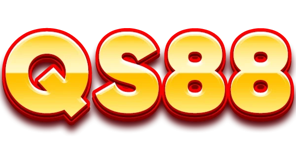 newseo