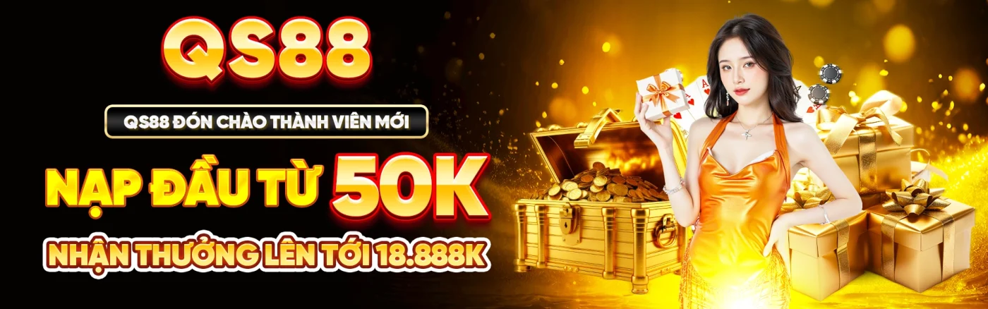 qs88-banner